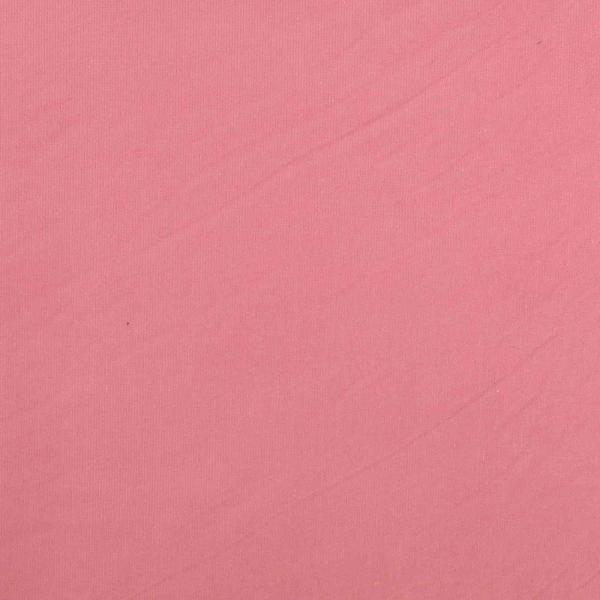 Cord-Stretch, uni, altrosage